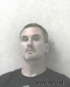 Western Regional Jail Jails info John Scites mugshot
