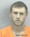 North Central Regional Jail Jails info John Shaffer mugshot