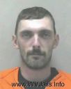 PHRJ inmateJohn Shipe mugshot