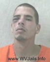 West Virginia Jails info  John Smith mugshot
