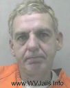 PHRJ inmate John Swick mugshot
