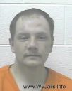 South Central Regional Jail Jails info John Swift mugshot