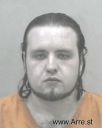 South Western Regional Jail Jails info John Watkins mugshot