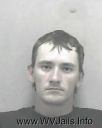 South Western Regional Jail Jails info John Workman mugshot