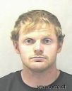 Potomac Highlands Regional Jail Jails info Johnathan Kile mugshot
