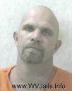 WRJ inmateJohnie Comer mugshot