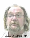 West Virginia Jails info Johnie Damron mugshot