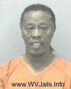Central Regional Jail Jails info Johnny Garvin mugshot