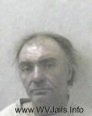 Western Regional Jail Jails info Johnny Lester mugshot