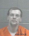 Southern Regional Jail Jails info Johnny Mullins mugshot