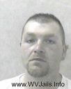 Western Regional Jail Jails info Jonathan Chapman mugshot