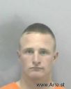 North Central Regional Jail Jails info Jonathan Chmelik mugshot