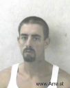 Western Regional Jail Jails info Jonathan Cook mugshot