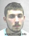 Tygart Valley Regional Jail Jails info Jonathan Davis mugshot