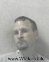 Western Regional Jail Jails info Jonathan Howerton mugshot