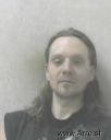 Western Regional Jail Jails info Jonathan Martin mugshot