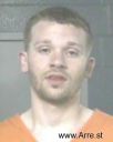 South Central Regional Jail Jails info Jonathan Morris mugshot