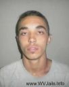 ERJ inmateJonathan Parker mugshot