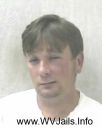 West Virginia Jails info Jonathan Ratcliff mugshot