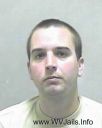 Northern Regional Jail Jails info Jonathan Snyder mugshot