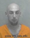 Tygart Valley Regional Jail Jails info Jonathon Nethken mugshot