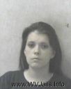 Western Regional Jail Jails info Joni Johnson mugshot
