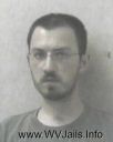 Western Regional Jail Jails info Jordan Fannin mugshot