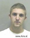 Northern Regional Jail Jails info Jordan Kerns mugshot