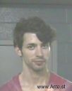 South Central Regional Jail Jails info Jordan Oneill mugshot