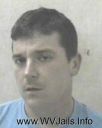 Western Regional Jail Jails info Jordie Kidd mugshot