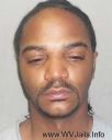 Eastern Regional Jail Jails info Joroy Twyman mugshot