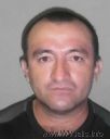 ERJ inmateJose Cortez-Portillo mugshot