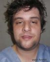 Eastern Regional Jail Jails info Jose Rodriguez mugshot