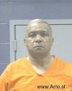 West Virginia Jails info Jose Rodriquezcortez mugshot