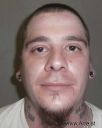 Eastern Regional Jail Jails info Jose Zavala mugshot