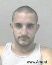 Central Regional Jail Jails info Josef Bronkhurst mugshot