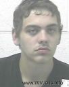 West Virginia Jails info Josef Hoffman mugshot
