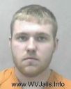 PHRJ inmateJoseph Adams mugshot