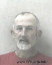 Western Regional Jail Jails info Joseph Adkins mugshot