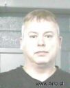 West Virginia Jails info Joseph Asbury mugshot