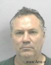 North Central Regional Jail Jails info Joseph Bonner mugshot