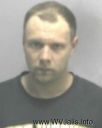 North Central Regional Jail Jails info Joseph Bratton mugshot