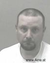 Central Regional Jail Jails info Joseph Bunting mugshot