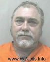 PHRJ inmateJoseph Corbin mugshot