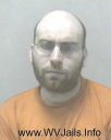 Central Regional Jail Jails info Joseph Corbisiero mugshot