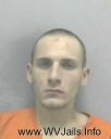 NCRJ inmateJoseph Demasi mugshot