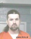 West Virginia Jails info Joseph Garrett mugshot
