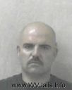 Western Regional Jail Jails info Joseph Hardwick mugshot