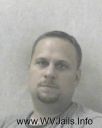 Western Regional Jail Jails info Joseph Hatfield mugshot