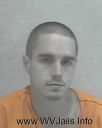 TVRJ inmateJoseph Hefferin mugshot
